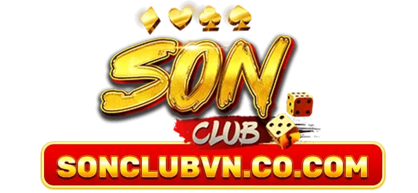 sonclubvn.co.com